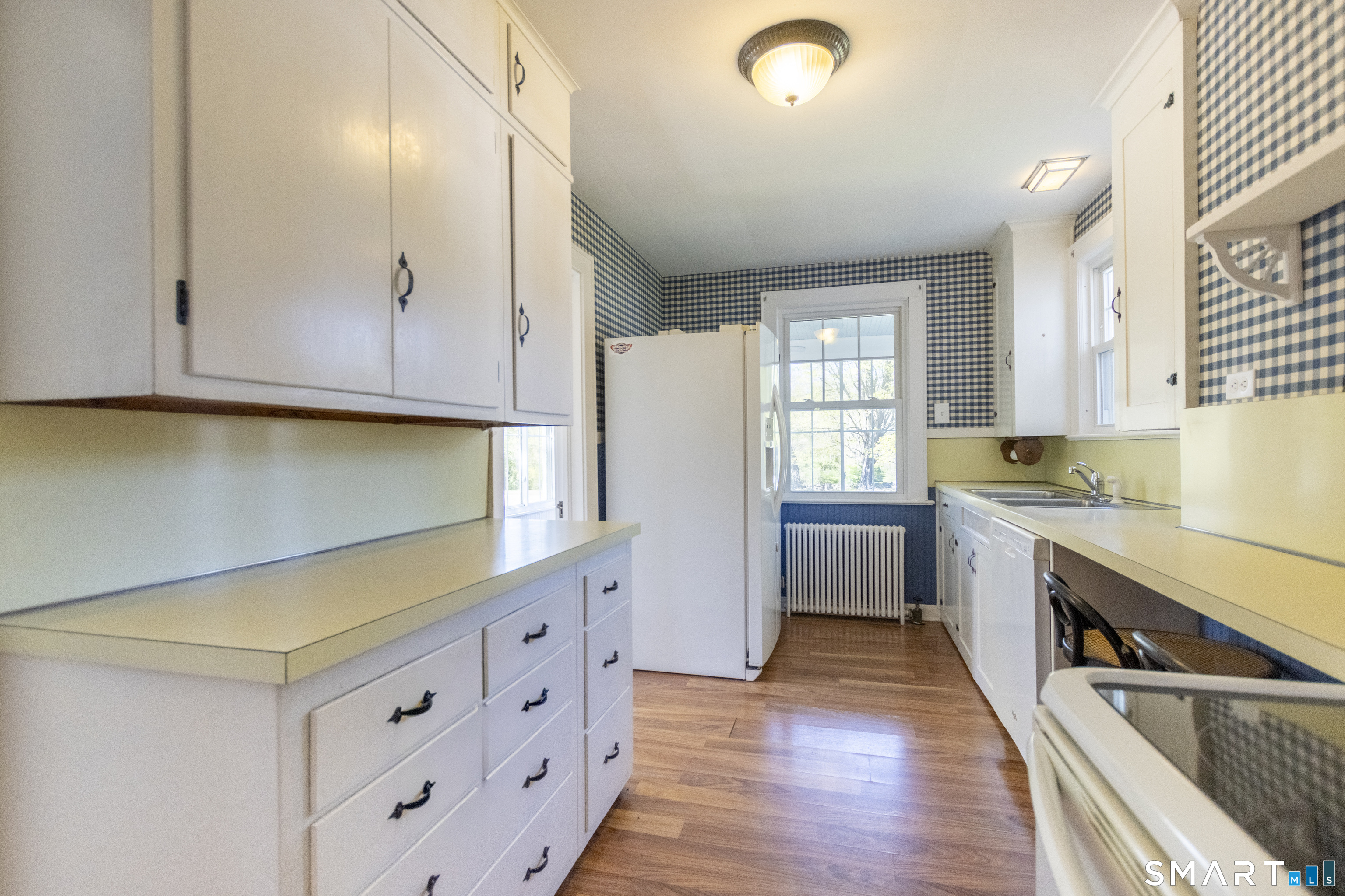 1841 Huntington Turnpike Trumbull CT 06611