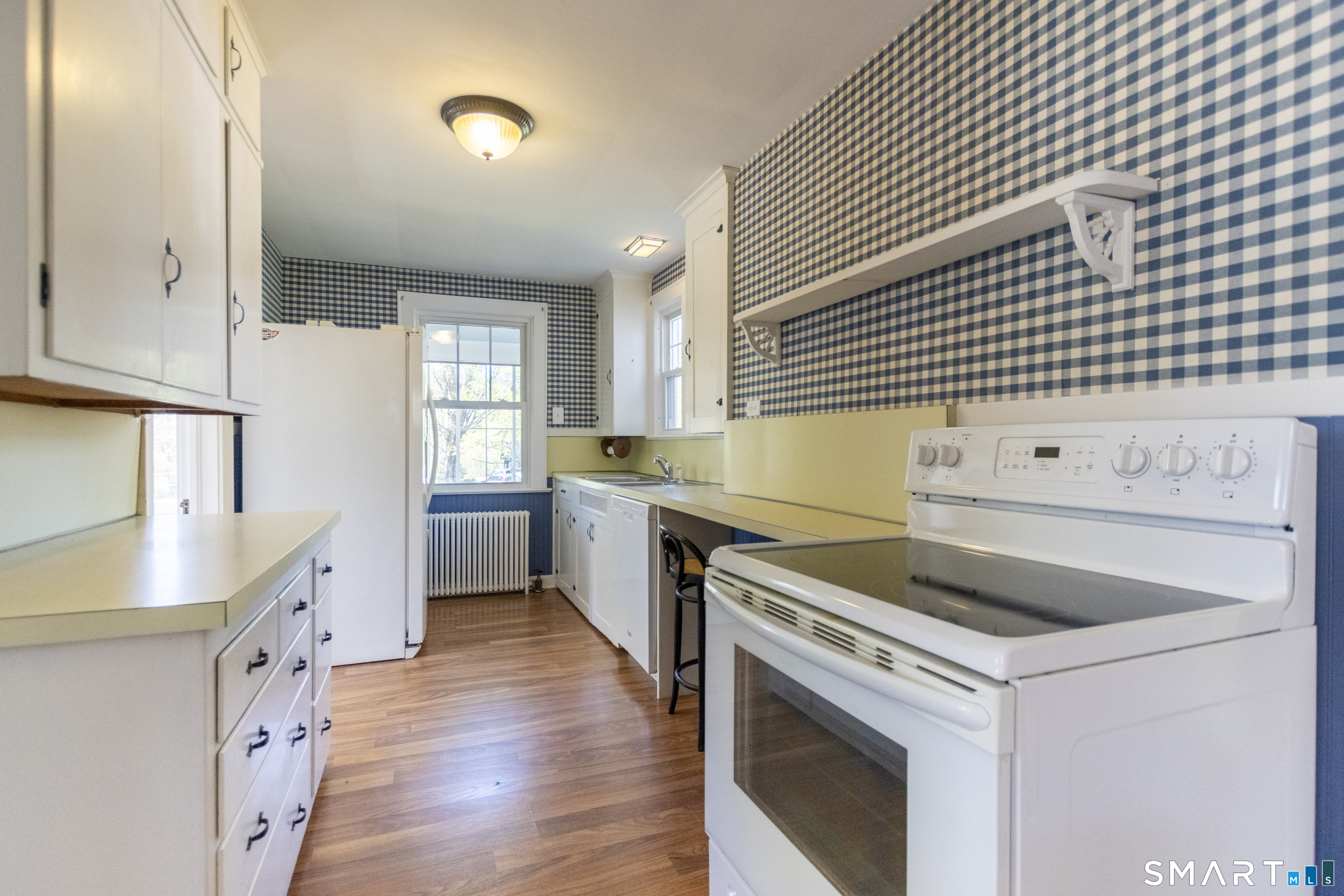 1841 Huntington Turnpike Trumbull CT 06611