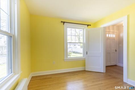 1841 Huntington Turnpike Trumbull CT 06611