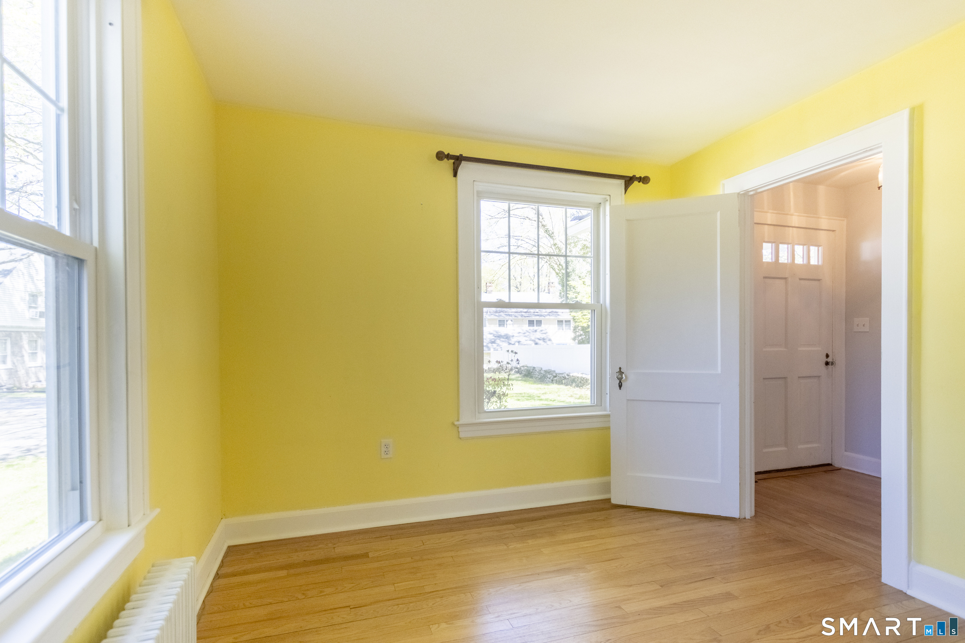 1841 Huntington Turnpike Trumbull CT 06611