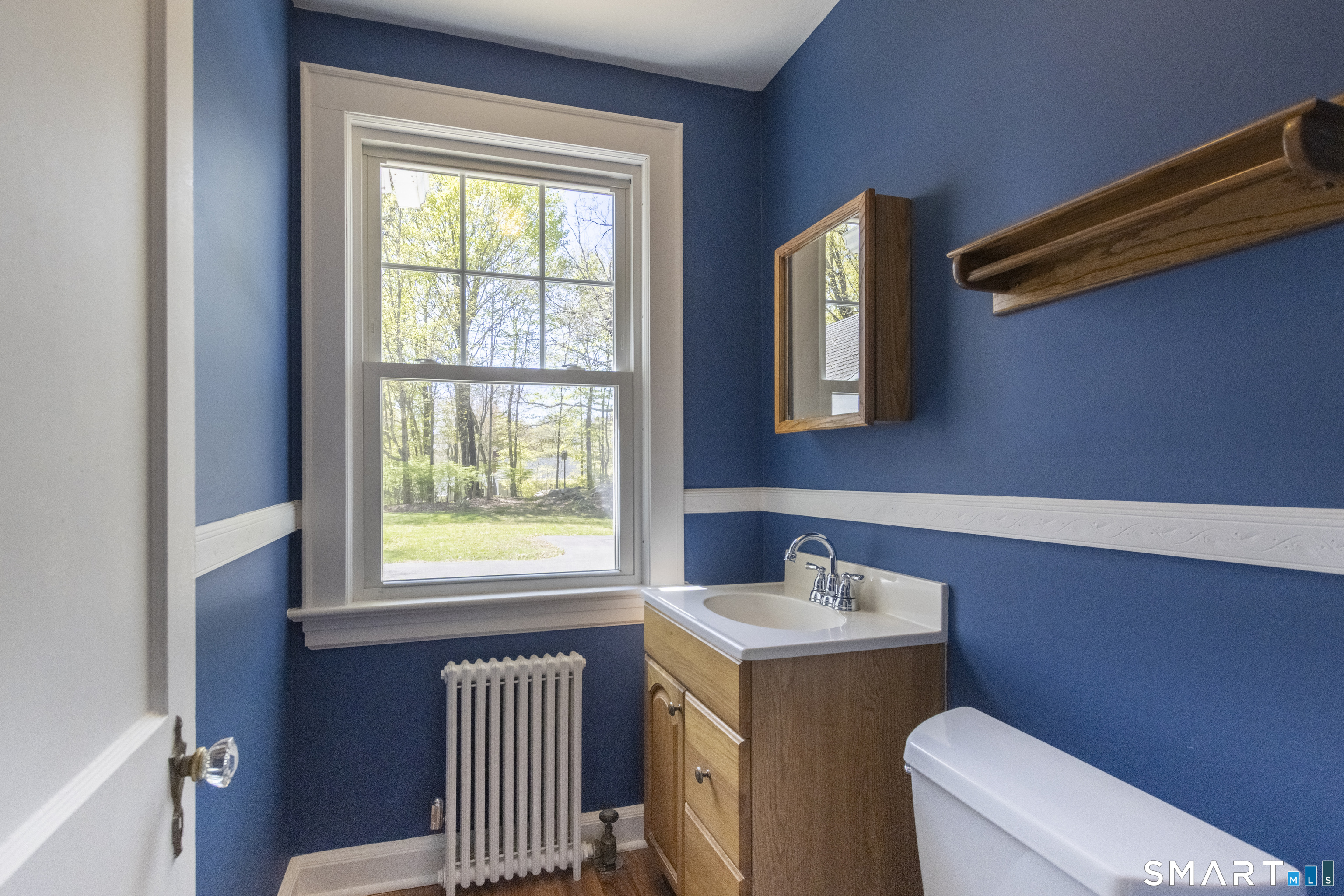 1841 Huntington Turnpike Trumbull CT 06611
