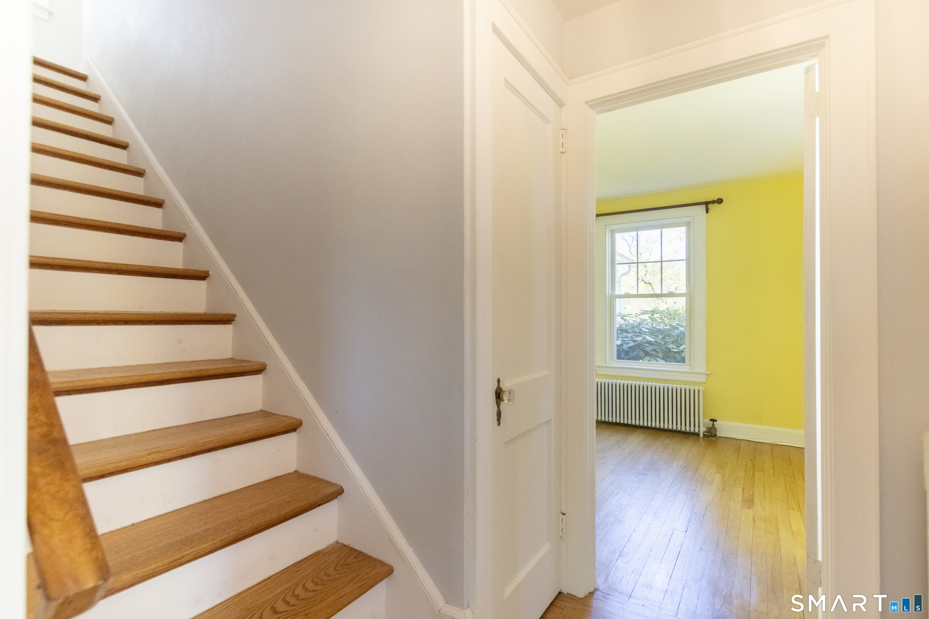 1841 Huntington Turnpike Trumbull CT 06611