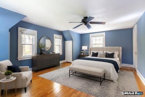 1841 Huntington Turnpike Trumbull CT 06611