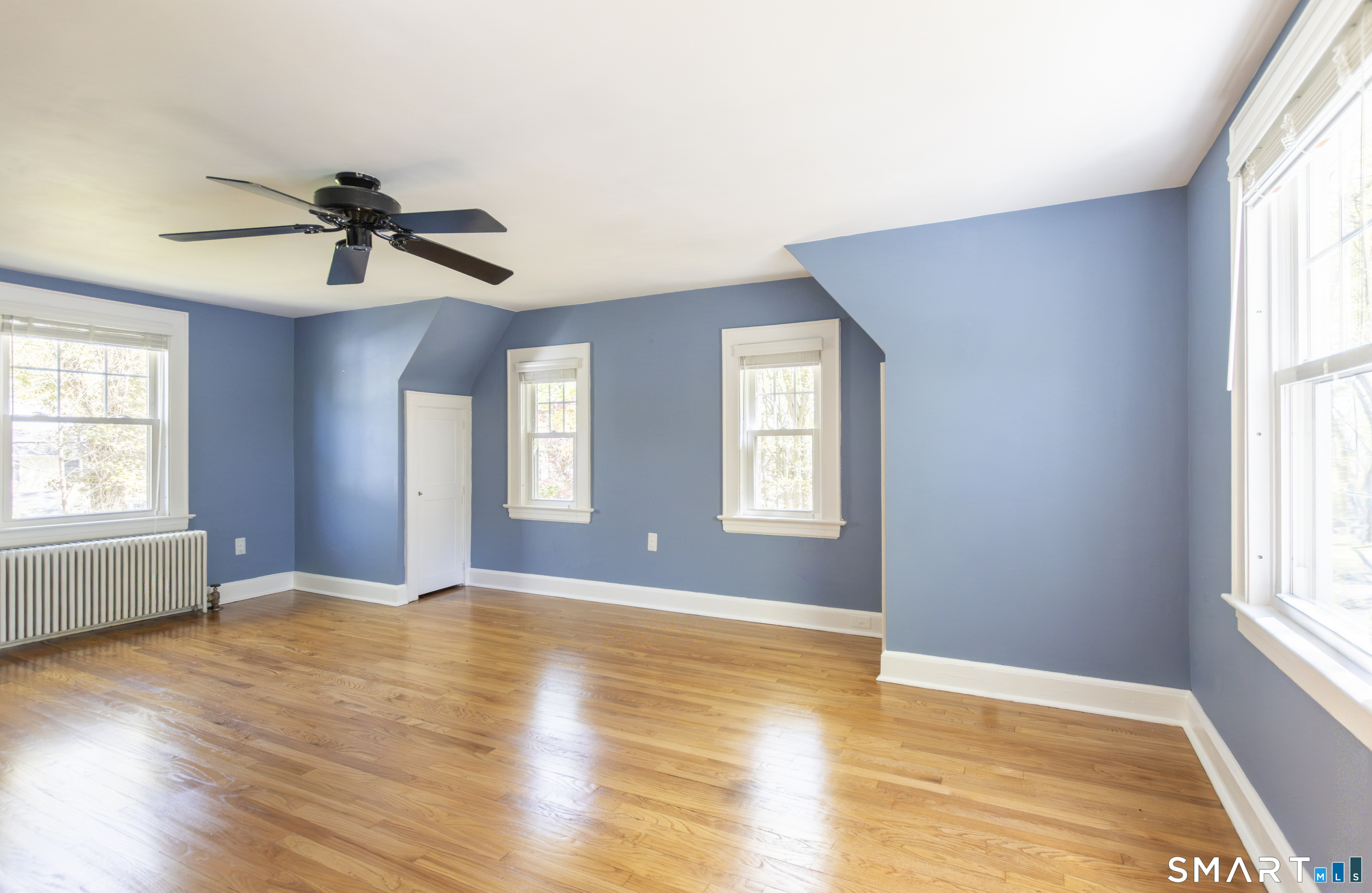 1841 Huntington Turnpike Trumbull CT 06611