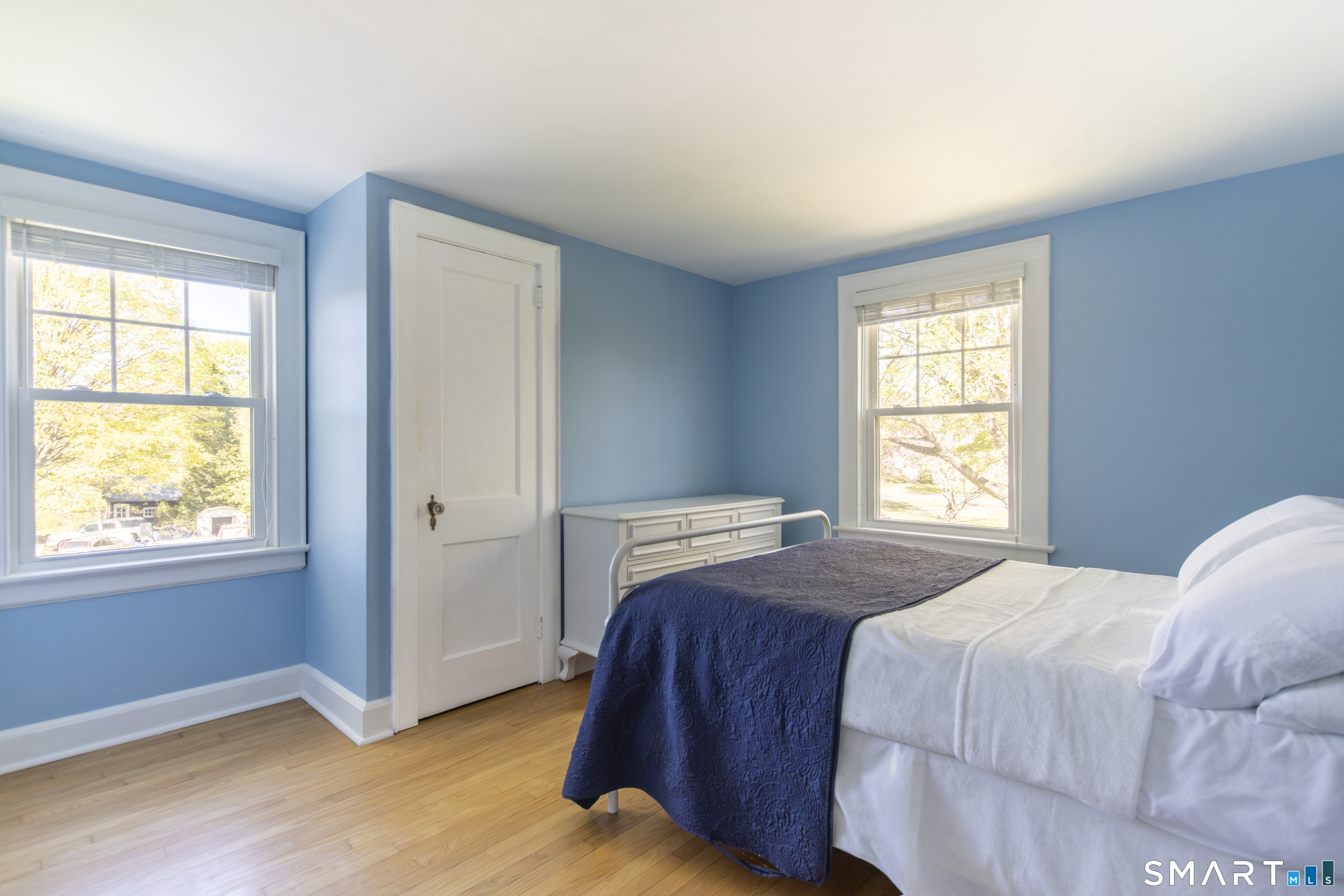 1841 Huntington Turnpike Trumbull CT 06611