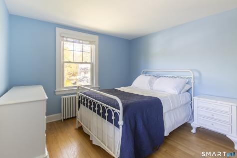 1841 Huntington Turnpike Trumbull CT 06611