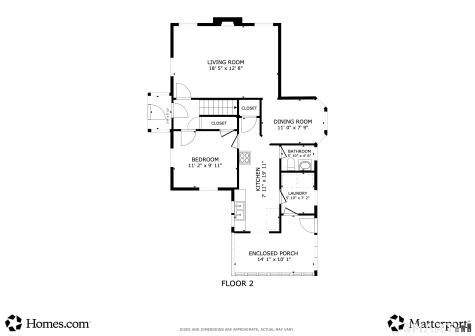1841 Huntington Turnpike Trumbull CT 06611
