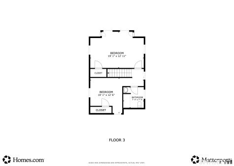 1841 Huntington Turnpike Trumbull CT 06611