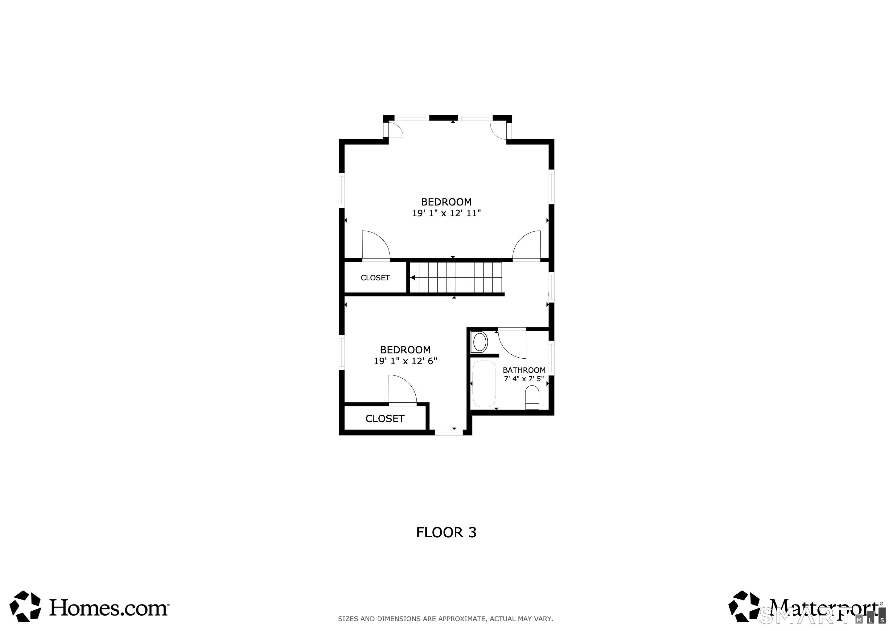 1841 Huntington Turnpike Trumbull CT 06611