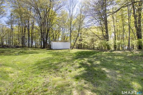 1841 Huntington Turnpike Trumbull CT 06611