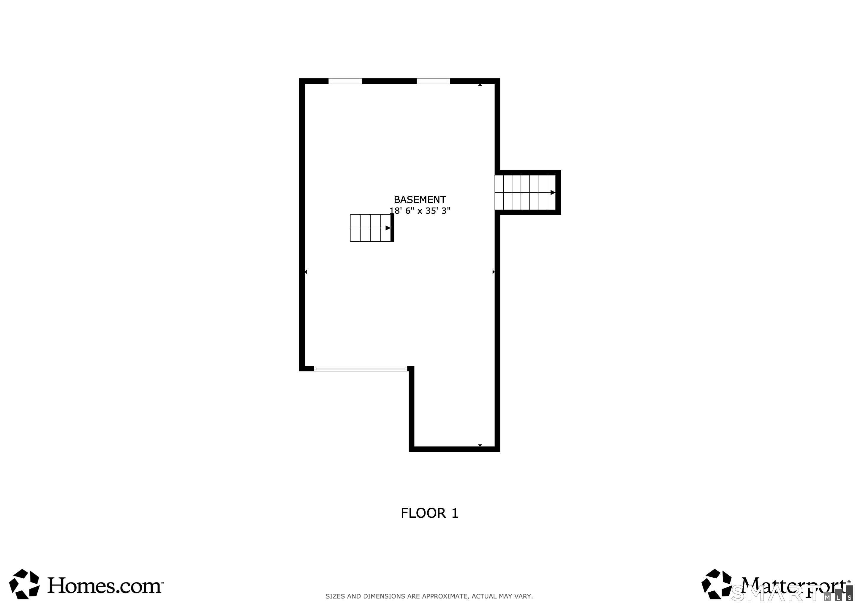 1841 Huntington Turnpike Trumbull CT 06611
