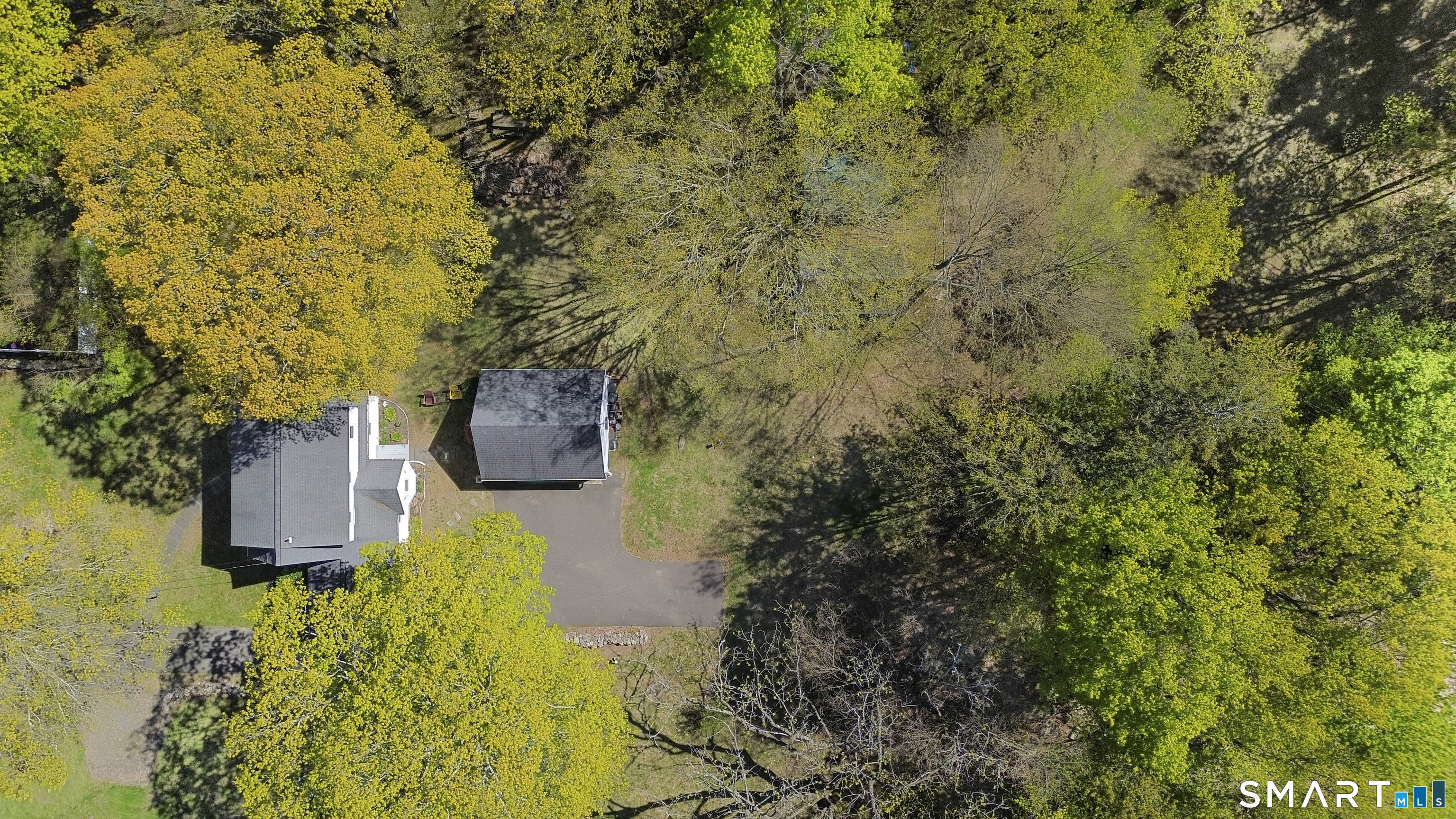 1841 Huntington Turnpike Trumbull CT 06611