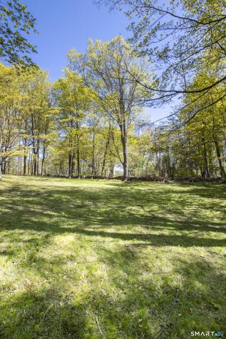 1841 Huntington Turnpike Trumbull CT 06611