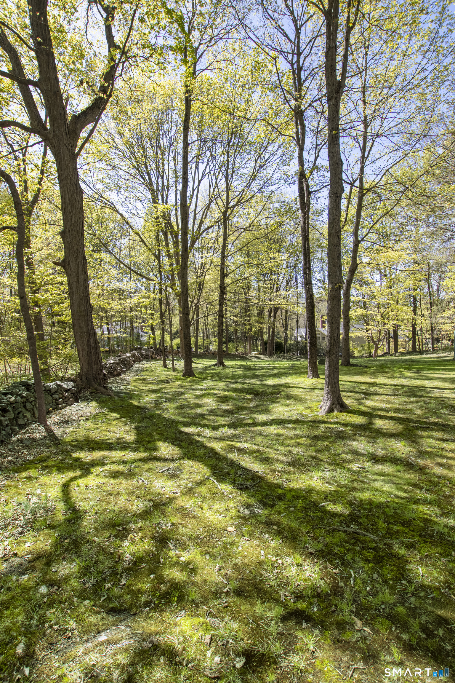 1841 Huntington Turnpike Trumbull CT 06611