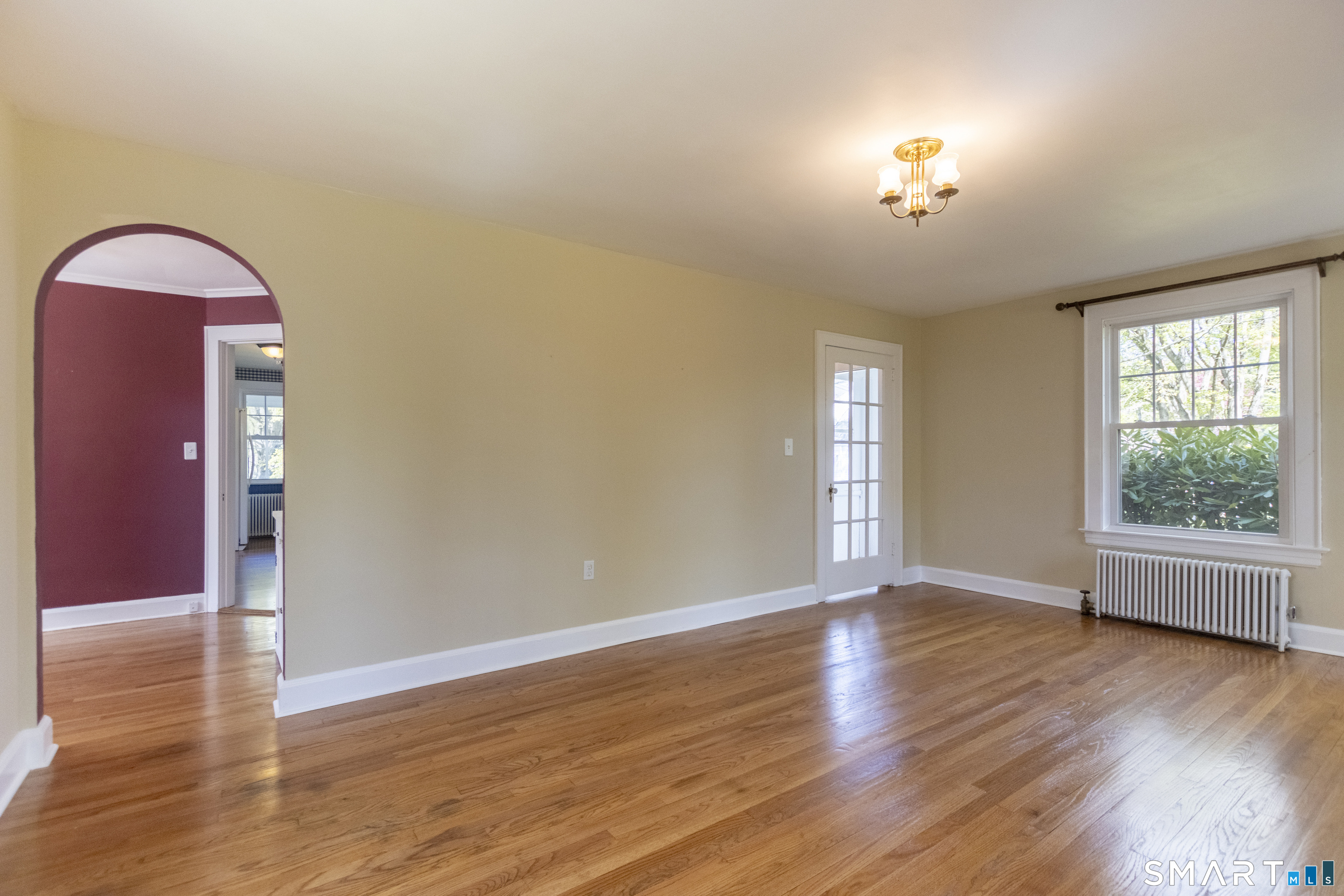 1841 Huntington Turnpike Trumbull CT 06611