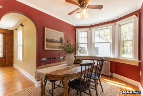 1841 Huntington Turnpike Trumbull CT 06611