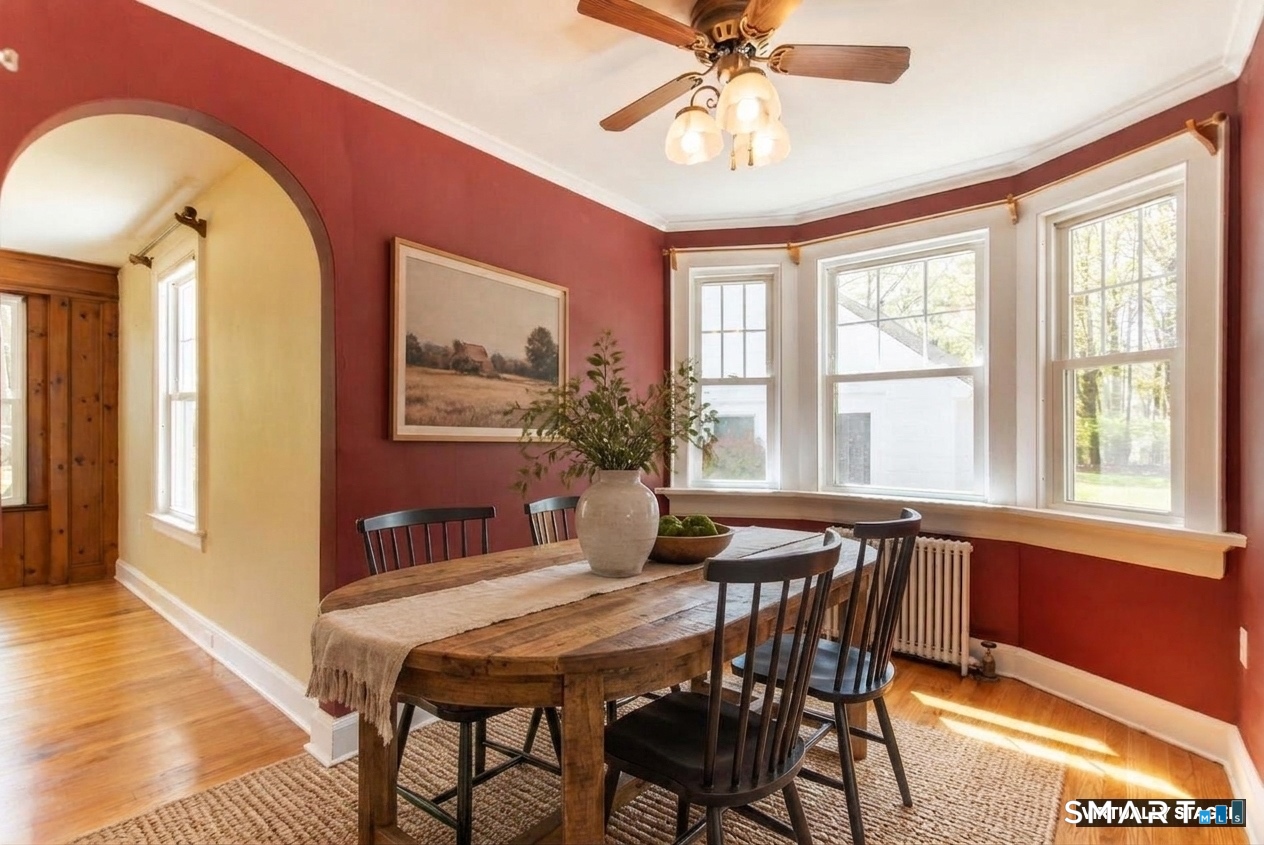 1841 Huntington Turnpike Trumbull CT 06611