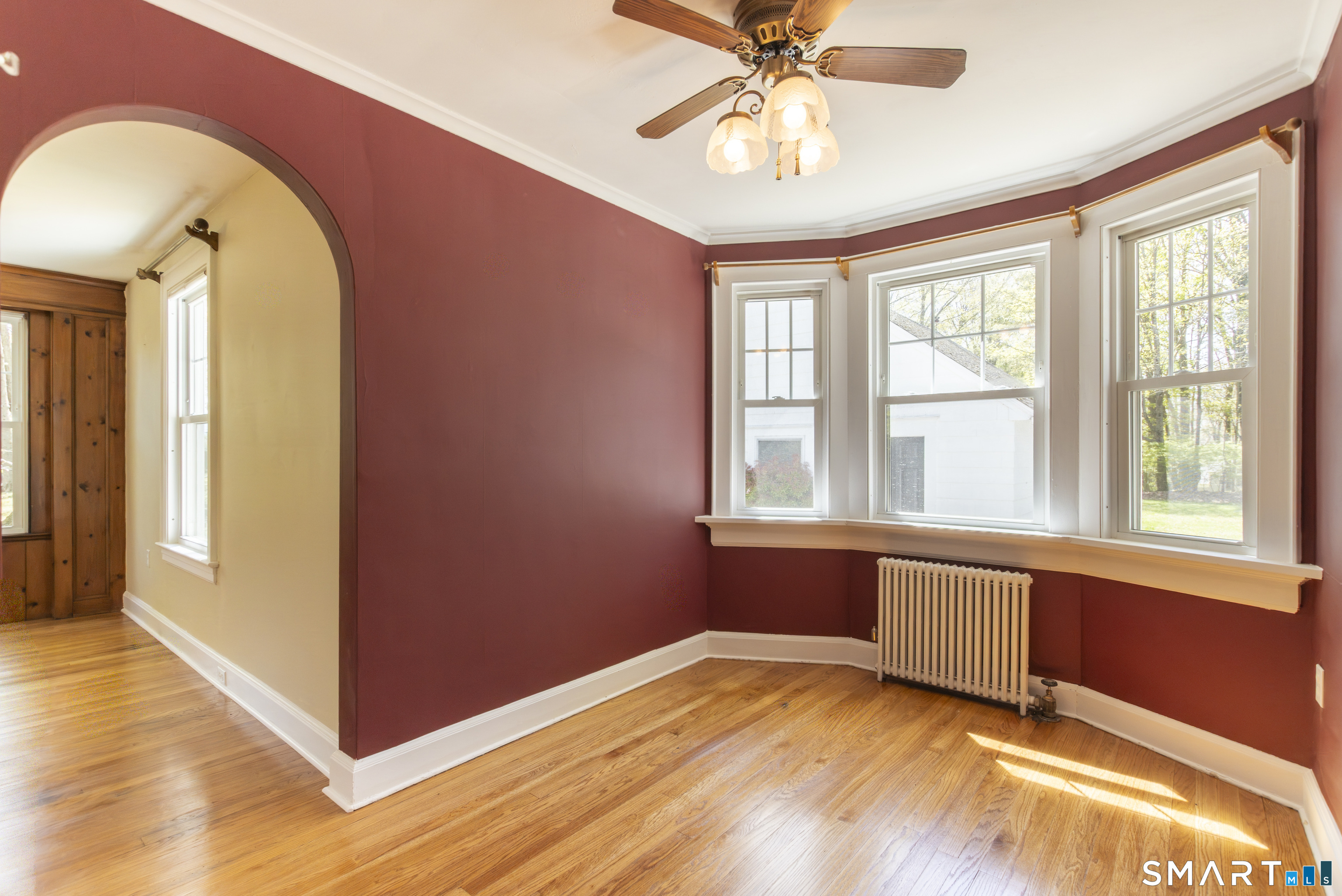1841 Huntington Turnpike Trumbull CT 06611