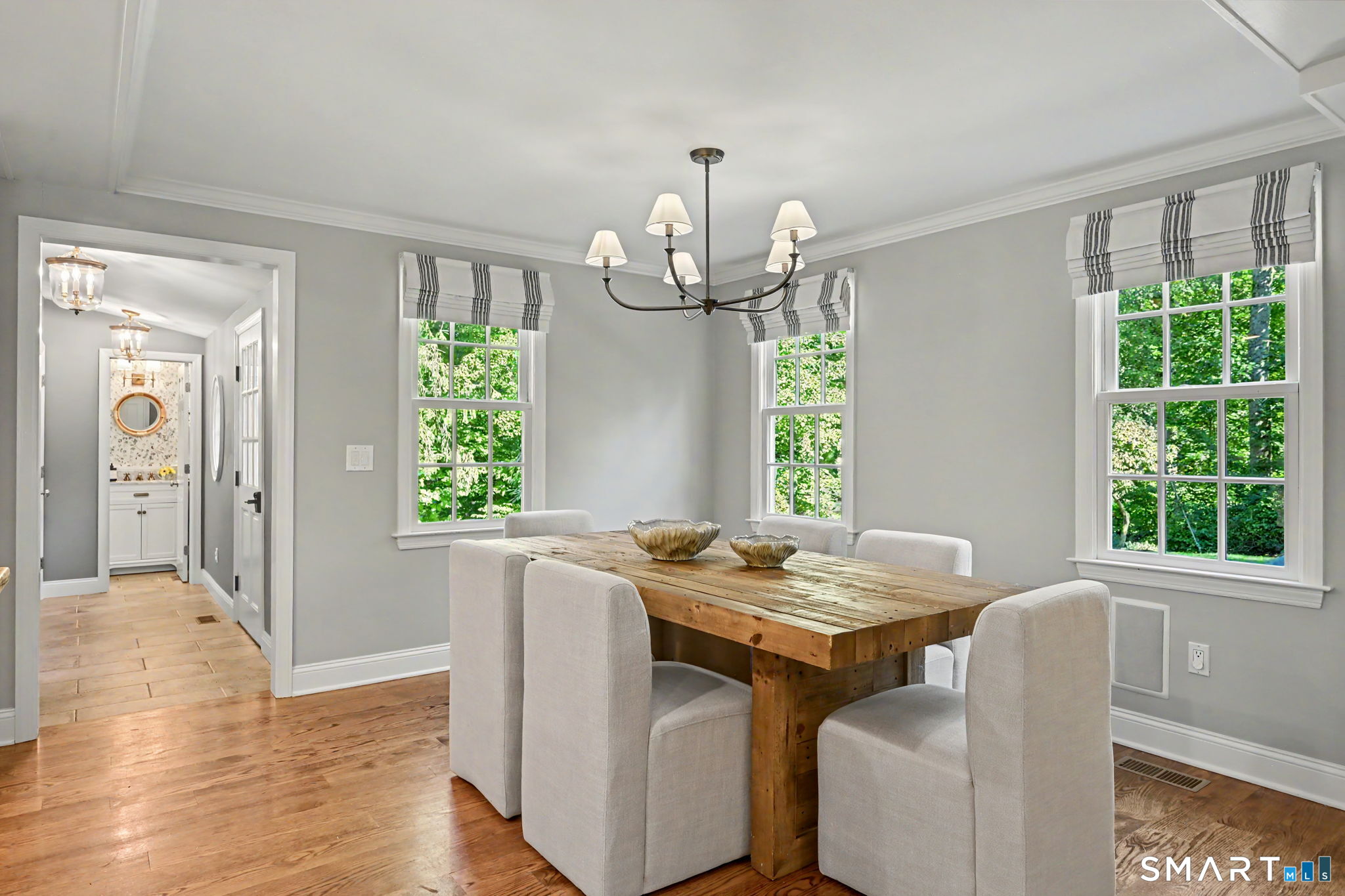 11 Greenbriar Lane Wilton CT 06897