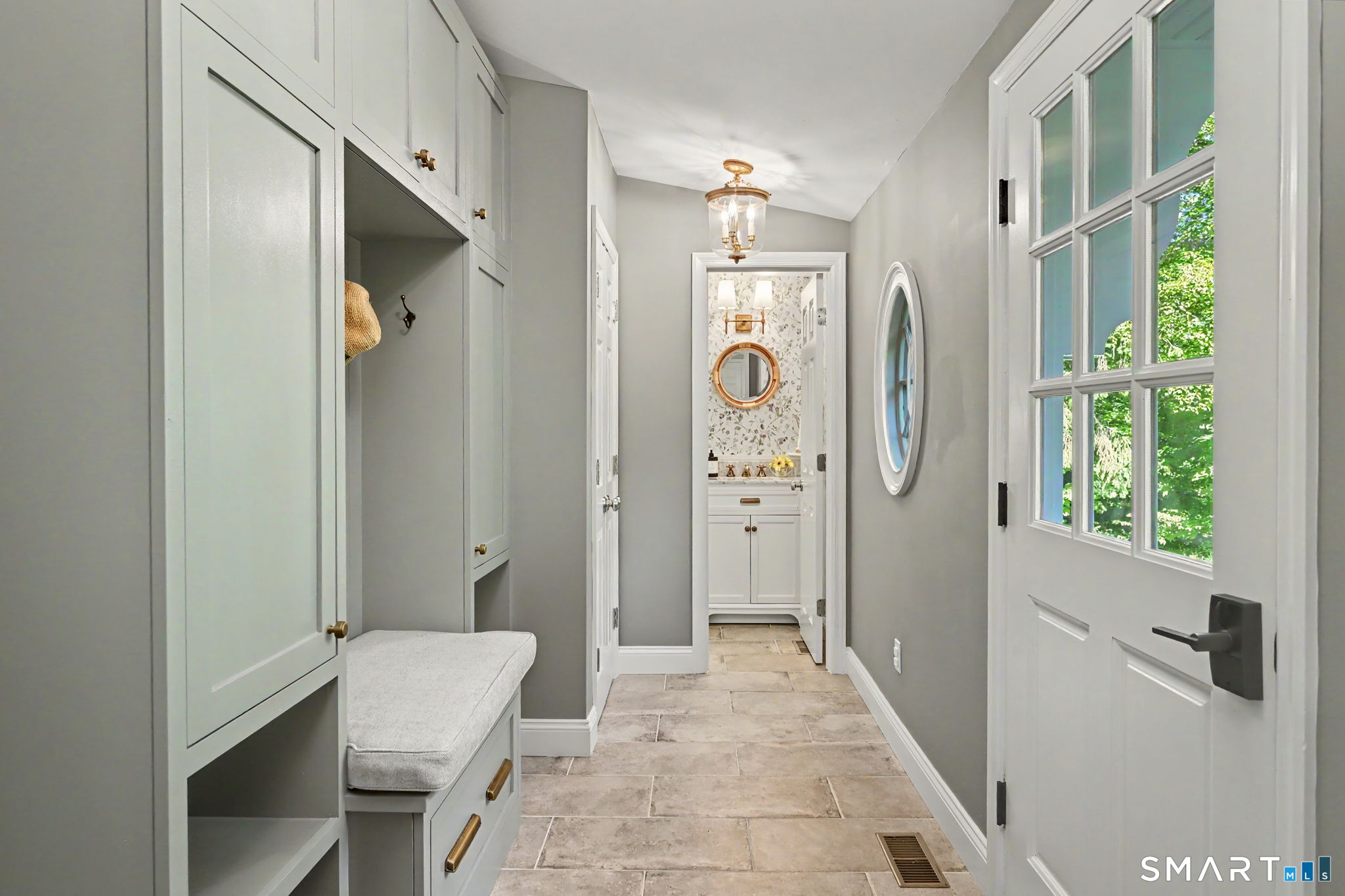 11 Greenbriar Lane Wilton CT 06897