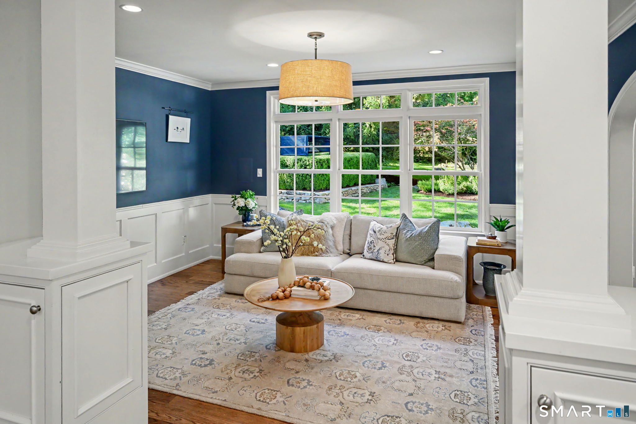 11 Greenbriar Lane Wilton CT 06897