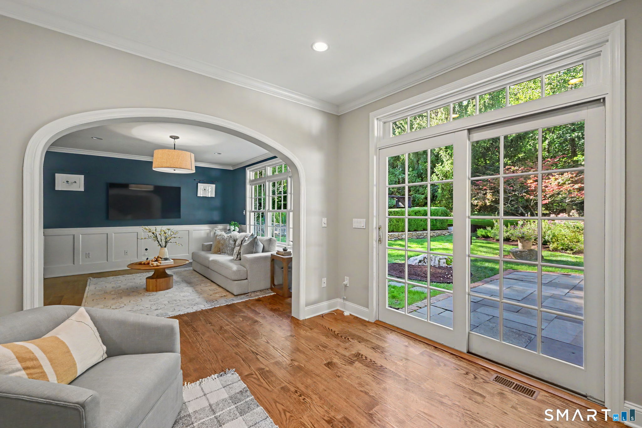 11 Greenbriar Lane Wilton CT 06897