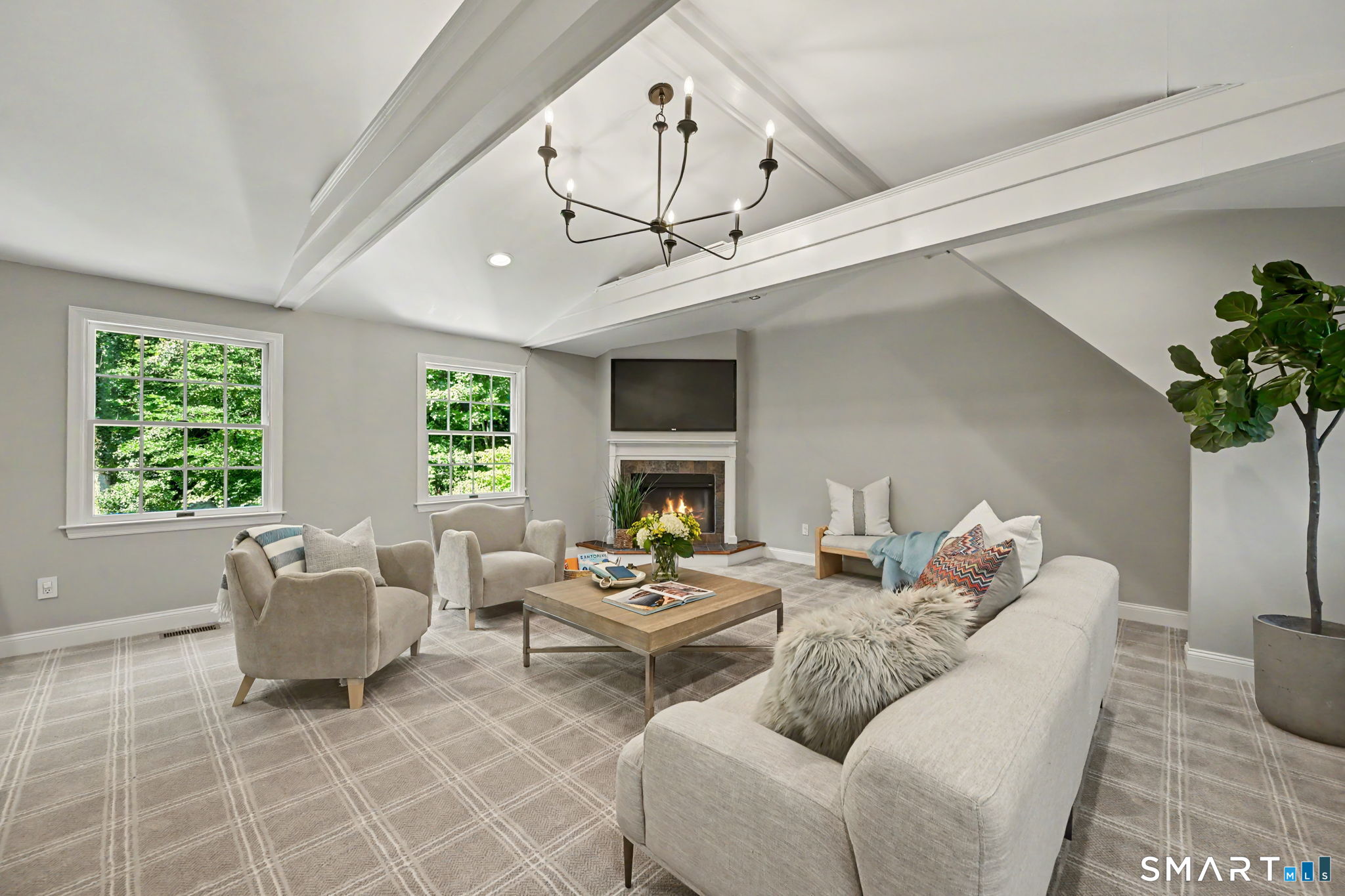 11 Greenbriar Lane Wilton CT 06897