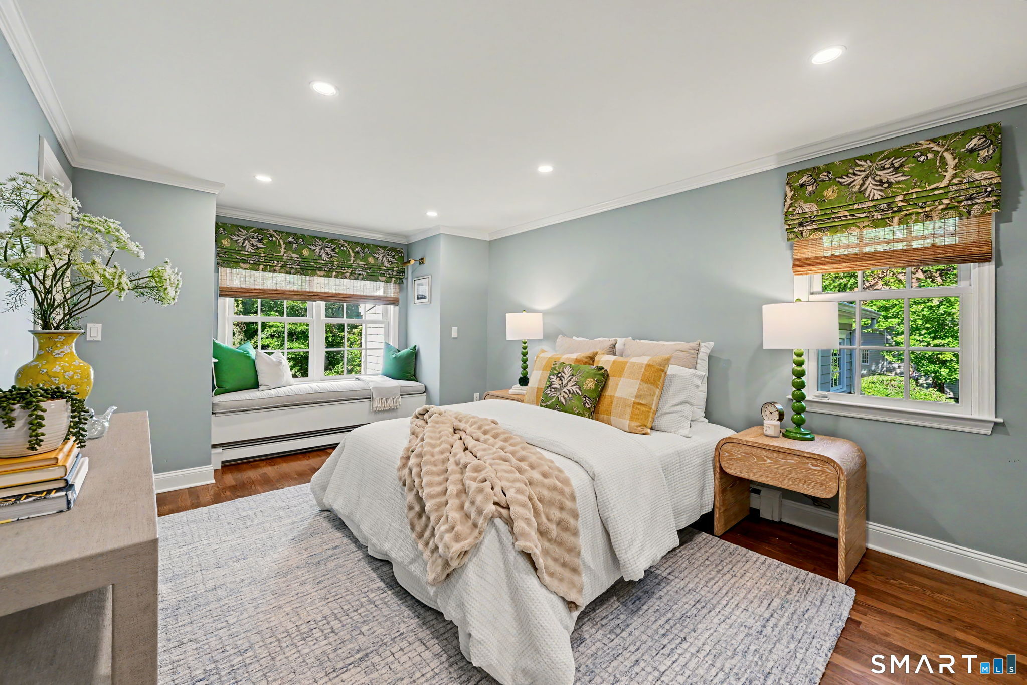 11 Greenbriar Lane Wilton CT 06897