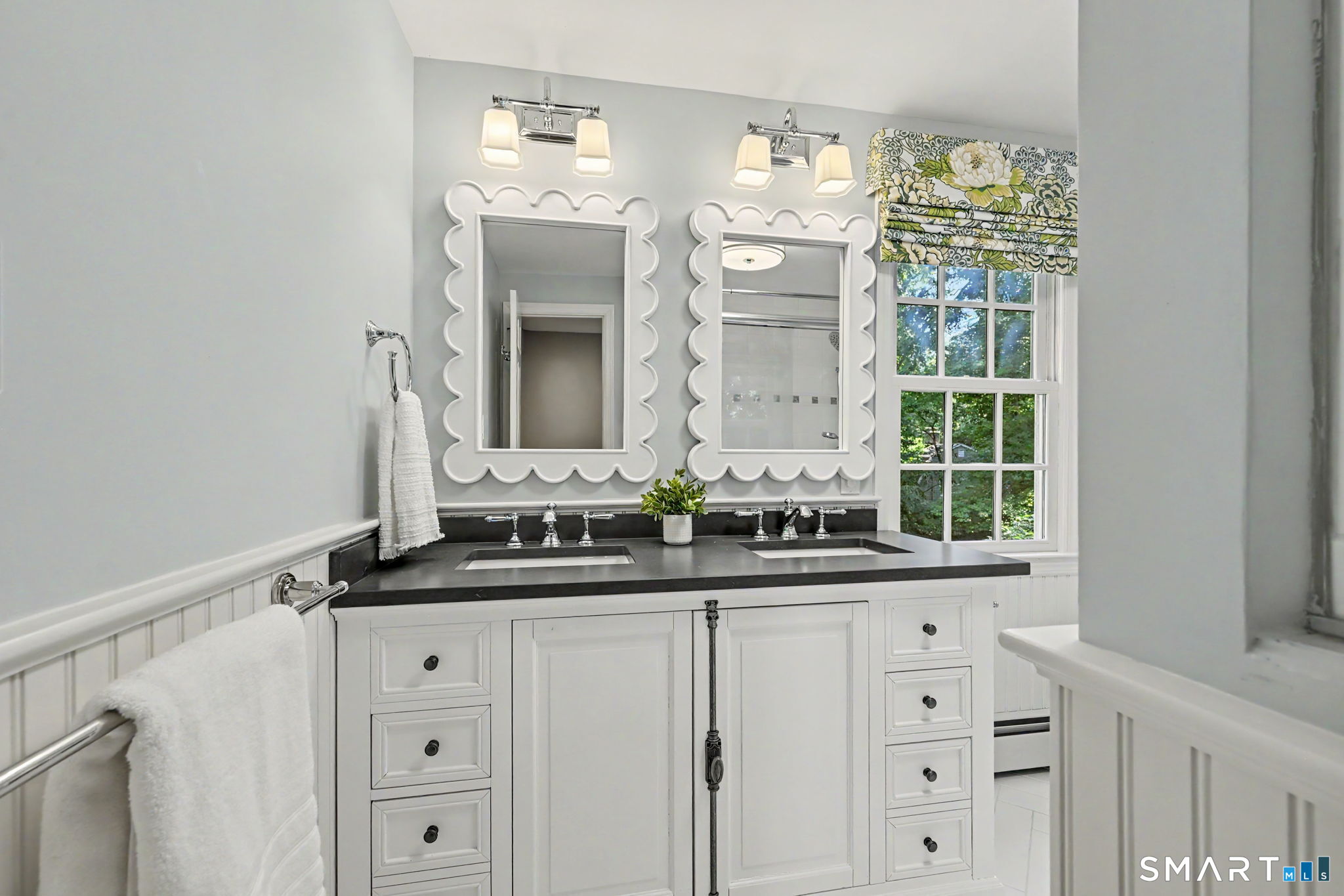 11 Greenbriar Lane Wilton CT 06897
