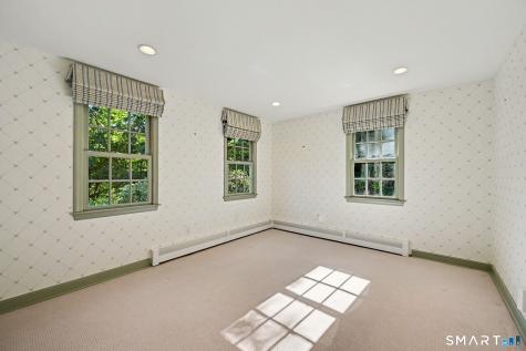 11 Greenbriar Lane Wilton CT 06897