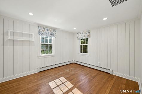 11 Greenbriar Lane Wilton CT 06897