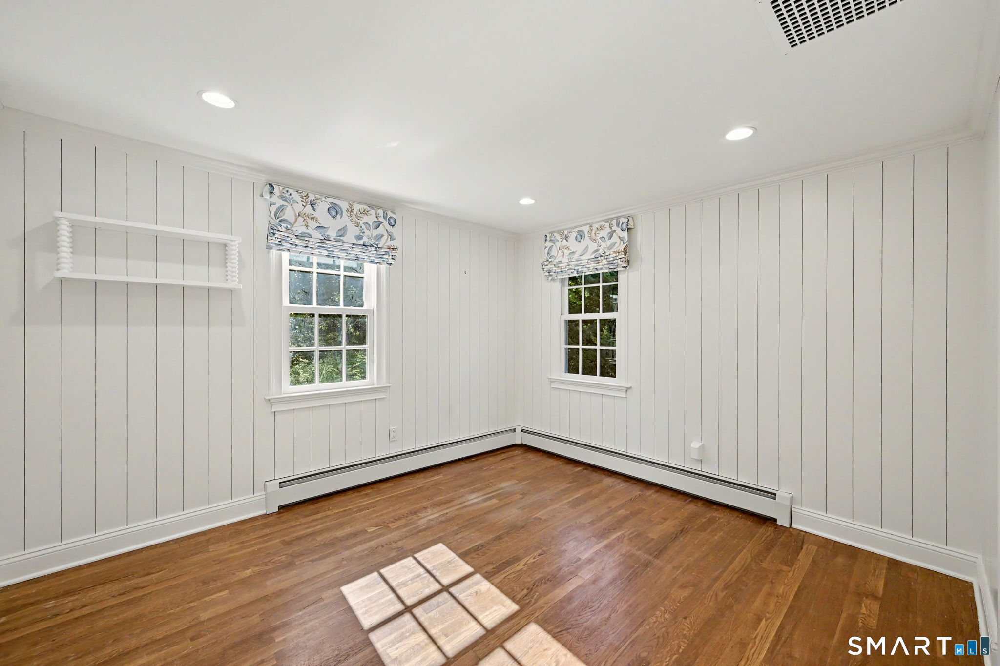 11 Greenbriar Lane Wilton CT 06897