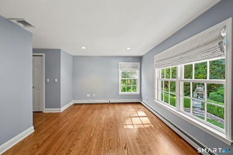 11 Greenbriar Lane Wilton CT 06897