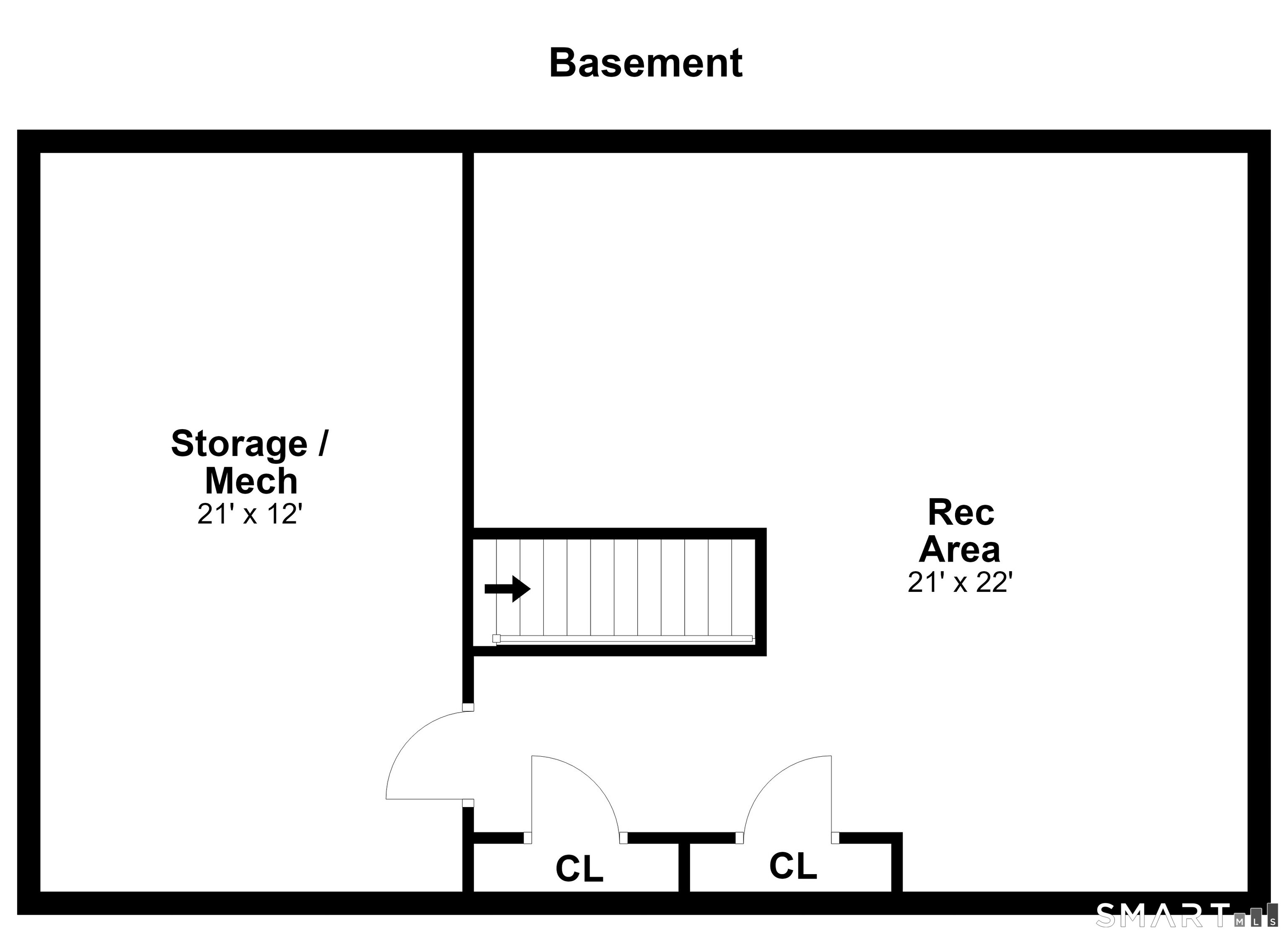 11 Greenbriar Lane Wilton CT 06897