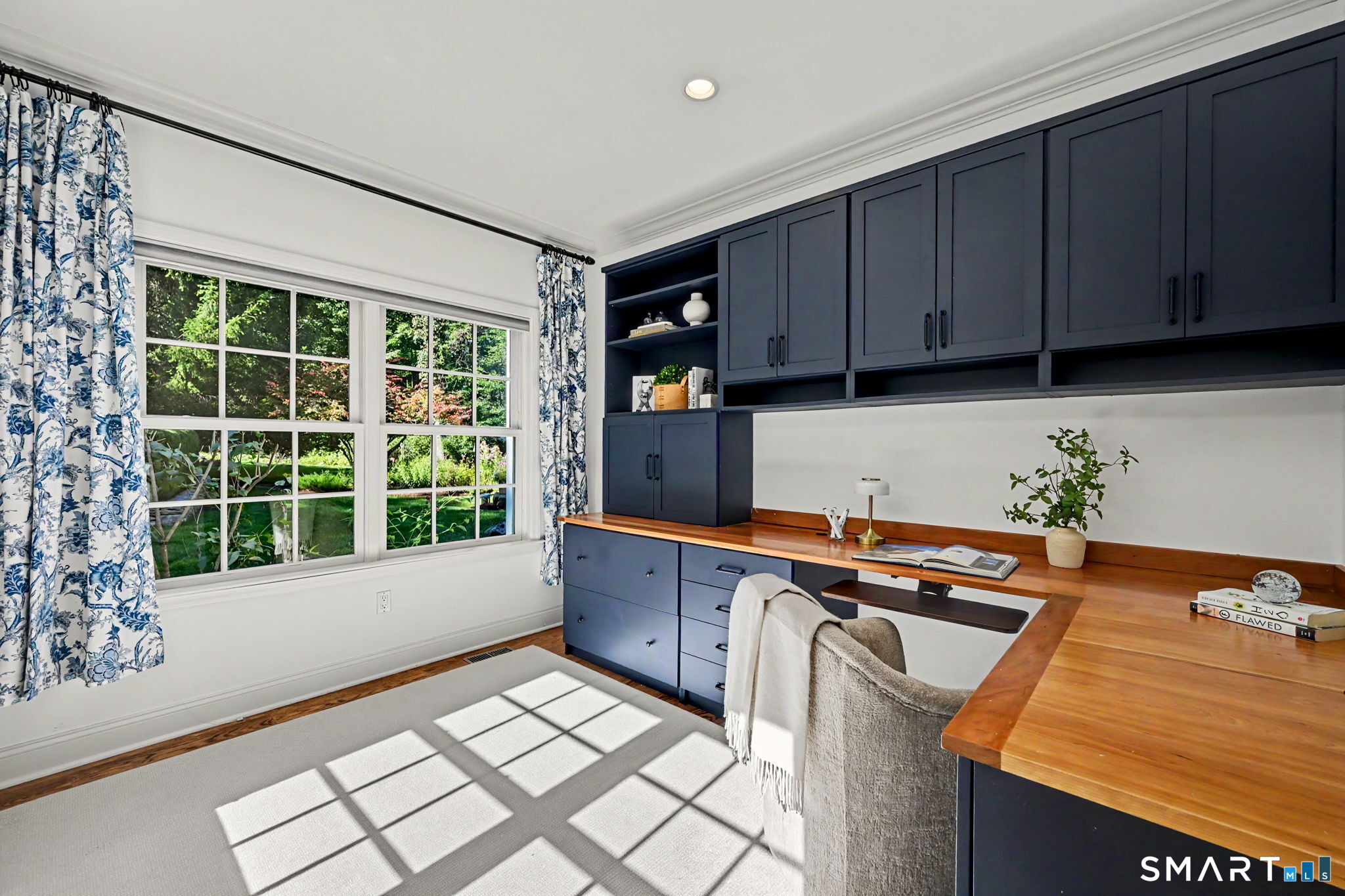 11 Greenbriar Lane Wilton CT 06897