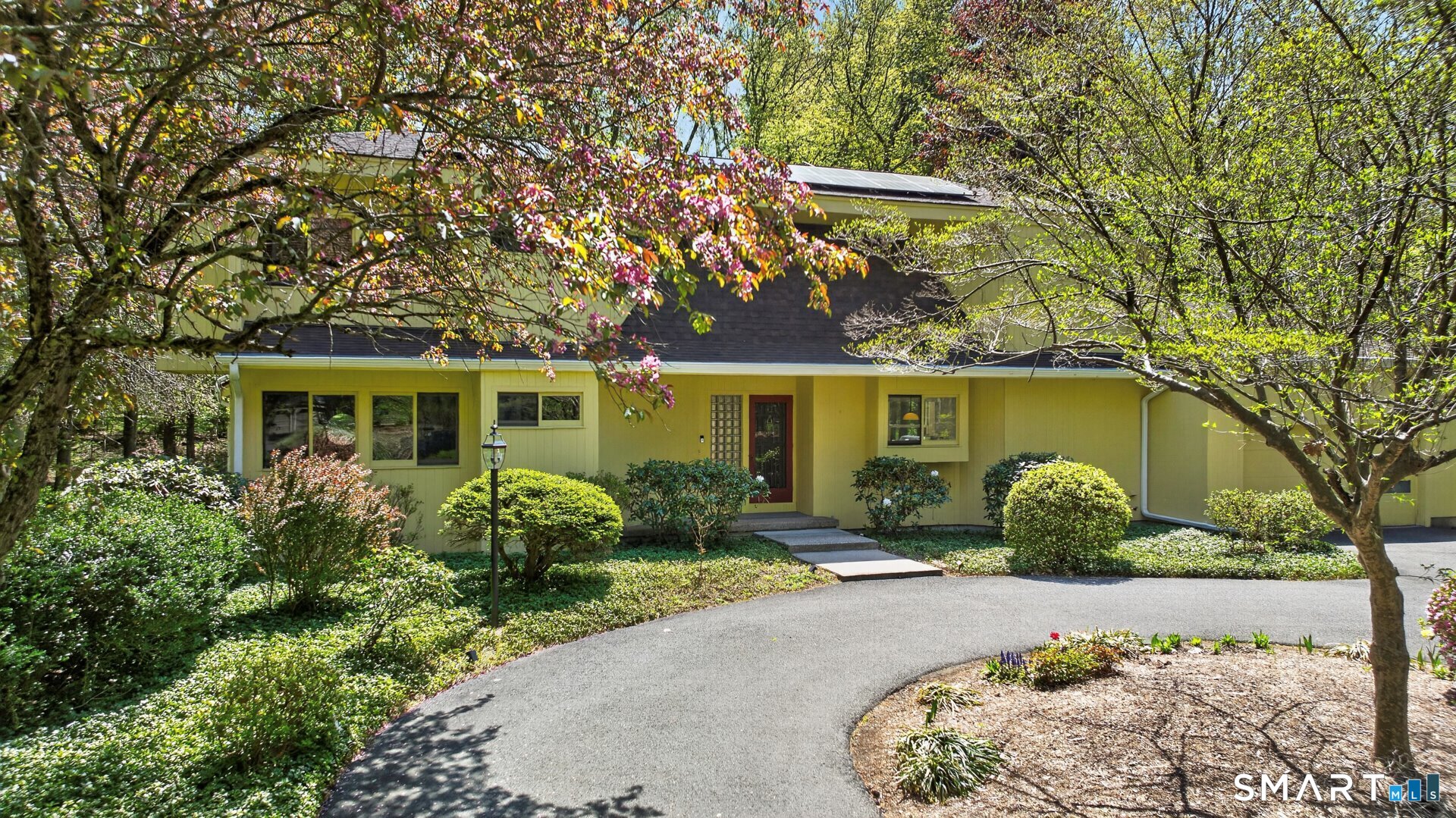 17 Climax Road Simsbury CT 06070