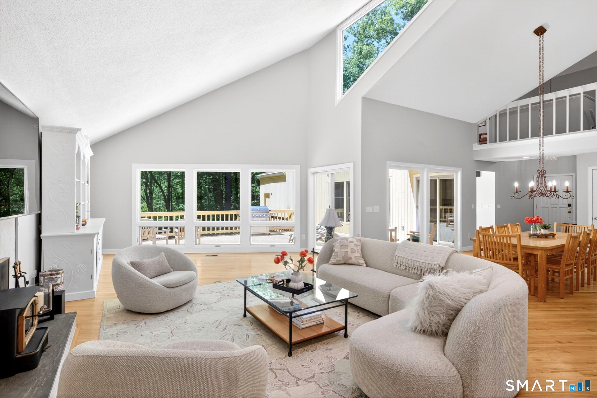 17 Climax Road Simsbury CT 06070