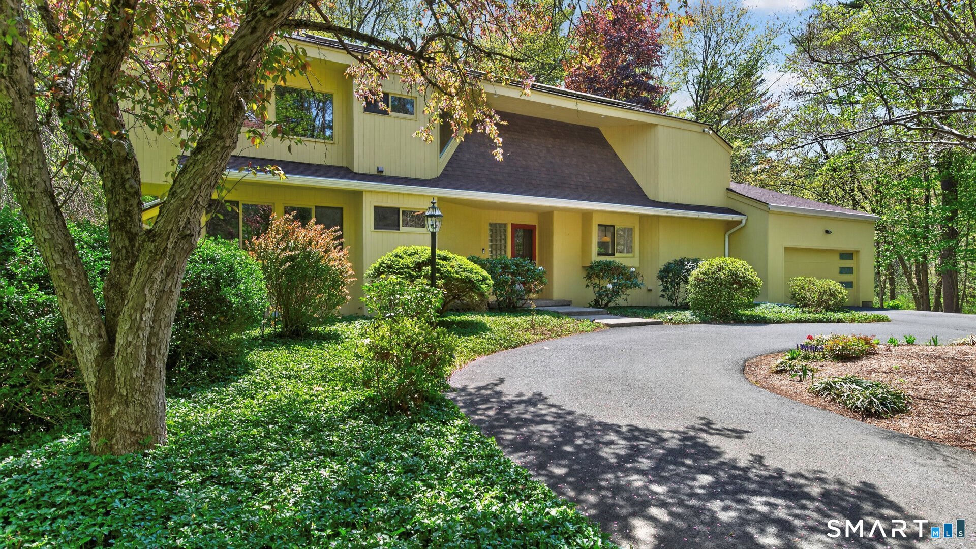 17 Climax Road Simsbury CT 06070