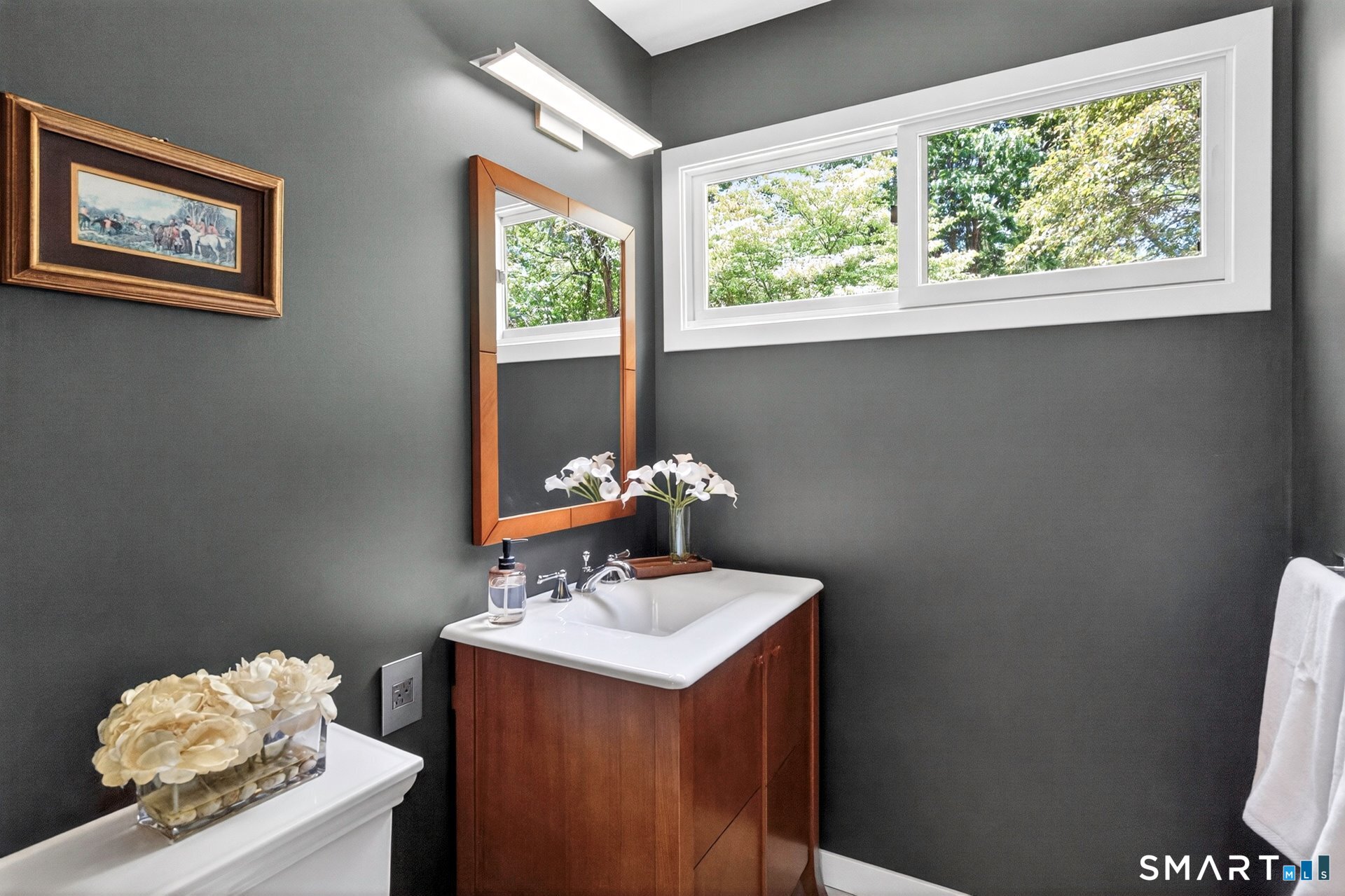 17 Climax Road Simsbury CT 06070