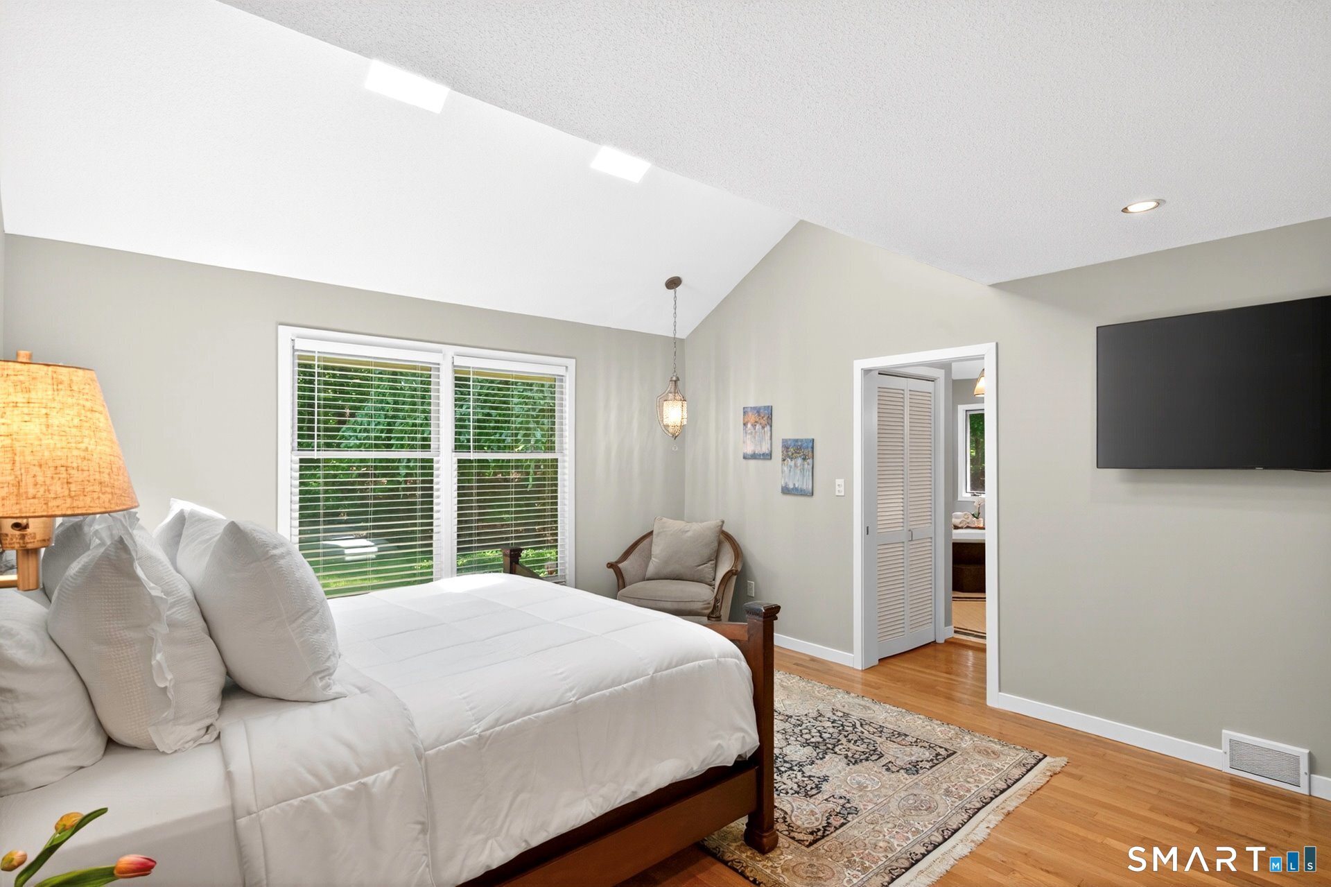 17 Climax Road Simsbury CT 06070