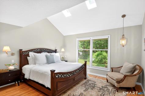17 Climax Road Simsbury CT 06070