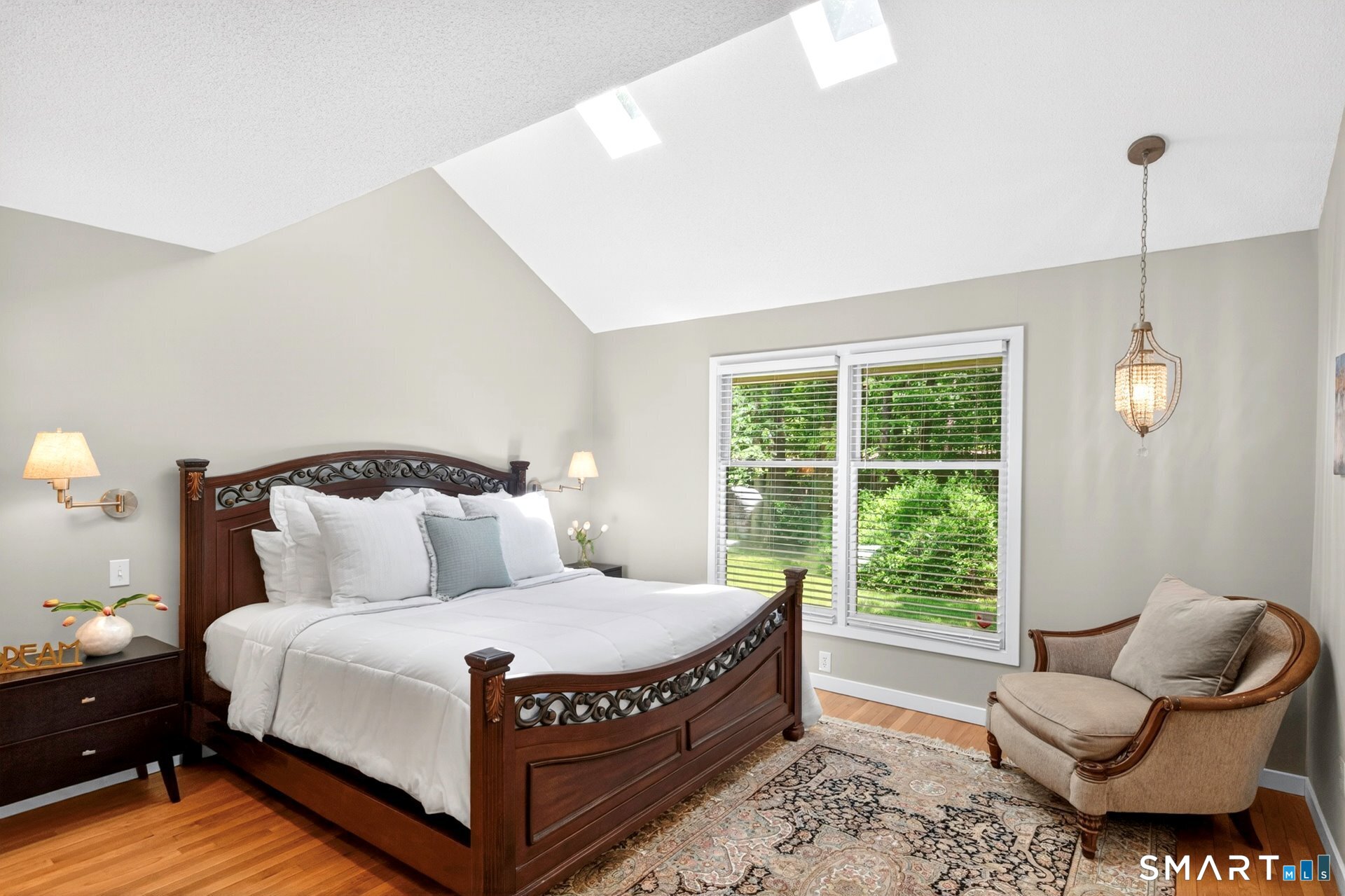 17 Climax Road Simsbury CT 06070