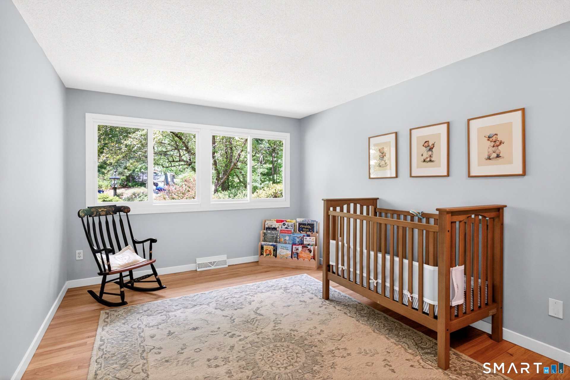 17 Climax Road Simsbury CT 06070