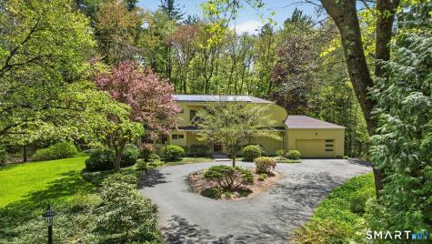 17 Climax Road Simsbury CT 06070