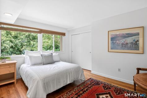 17 Climax Road Simsbury CT 06070