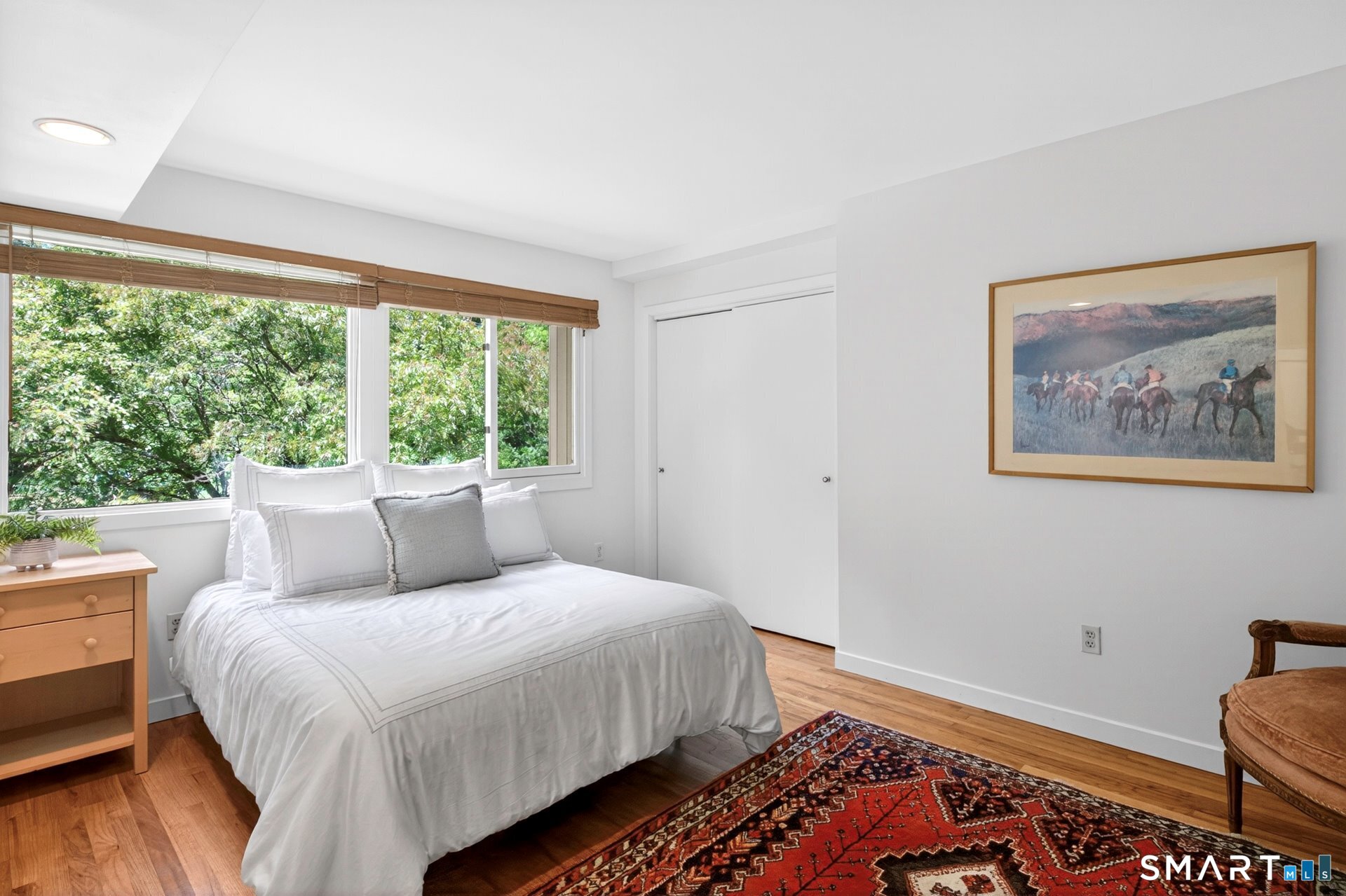 17 Climax Road Simsbury CT 06070