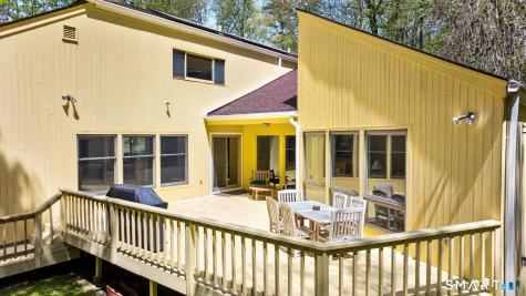 17 Climax Road Simsbury CT 06070