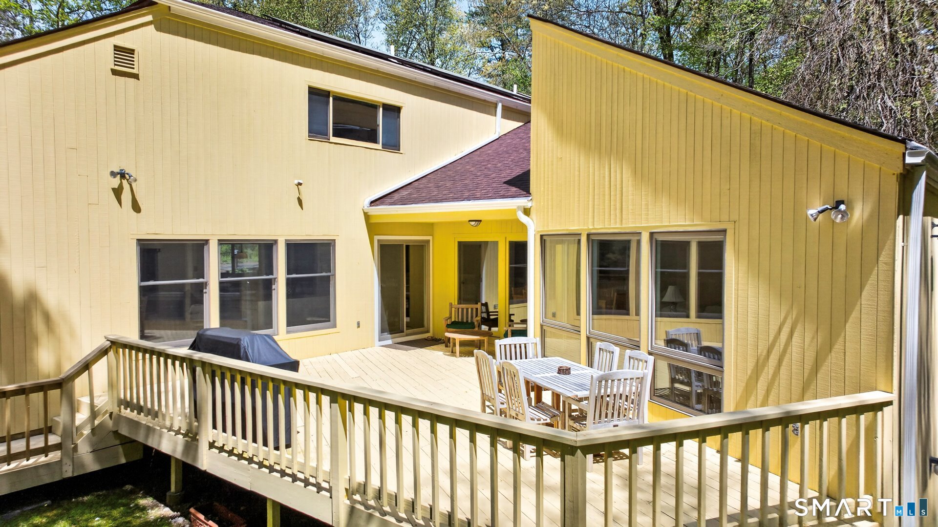 17 Climax Road Simsbury CT 06070