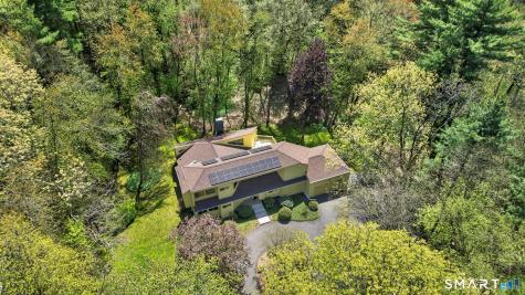 17 Climax Road Simsbury CT 06070