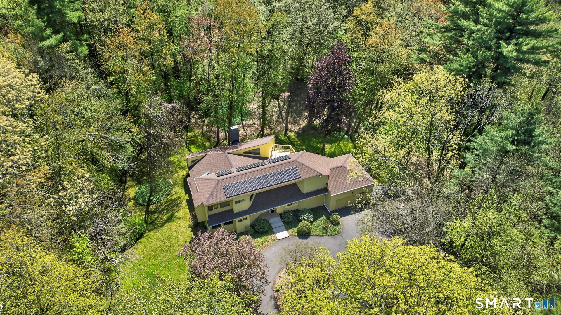 17 Climax Road Simsbury CT 06070